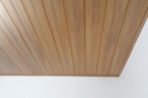 forro pvc cor madeirado 01