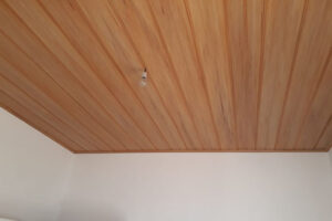 forro pvc cor madeirado 02