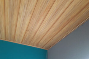 forro pvc cor madeirado 04