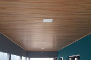 forro pvc cor madeirado 05