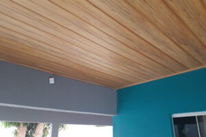 forro pvc cor madeirado 06