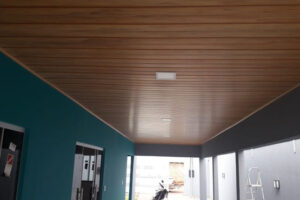 forro pvc cor madeirado 07