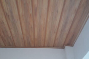 forro pvc cor madeirado 08