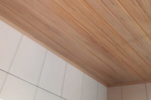 forro pvc cor madeirado 09