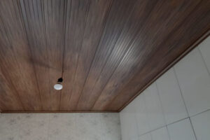 forro pvc cor madeirado 13