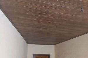 forro pvc cor madeirado 15