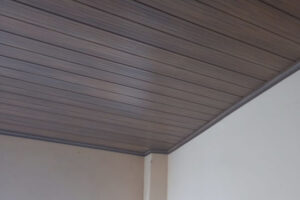 forro pvc cor madeirado 17